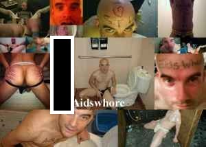 418 5243 327d8b4a13