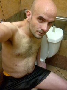 IMG 20120516 00111