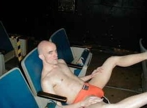 Follies Orange