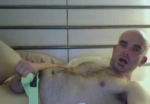 hotguy2