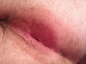 Close up 4