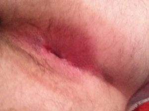 Close up 3