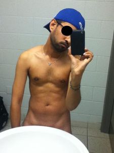 WASHROOM 1