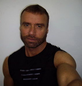face pic