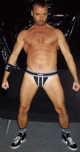 nasty pig jock