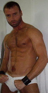 undies