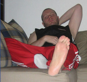 feets1