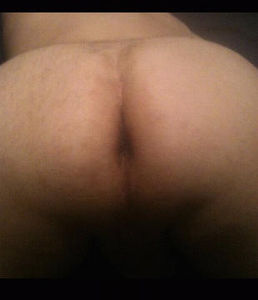 buttcloseup