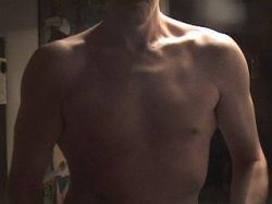 chestpic