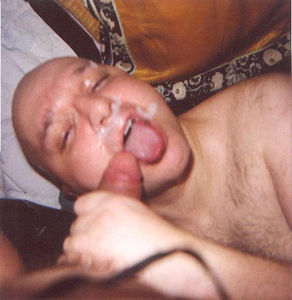 cummunnaamalla