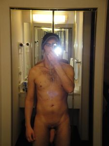 IMG 0028