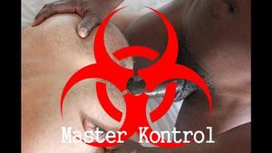 mastercontrol