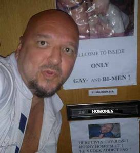 homonen
