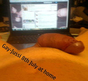 2012 07 08 070 4