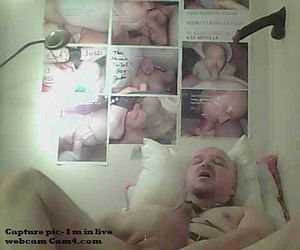 webcam3atxt