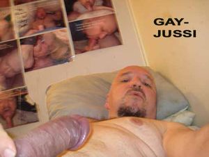gajuss2