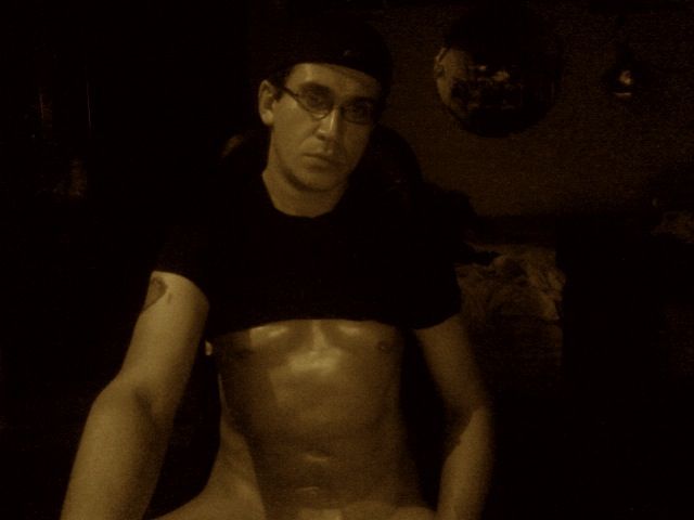 pics of me
