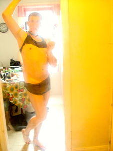 DSC02669