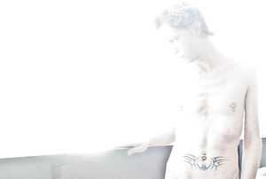 Ghost