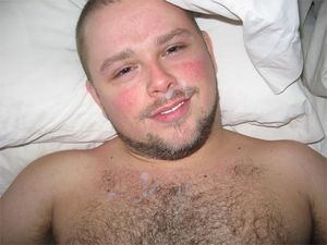 Facial