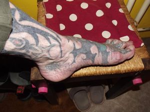 DSCF1531