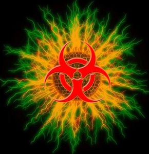 Biohazard002