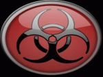 Biohazard004