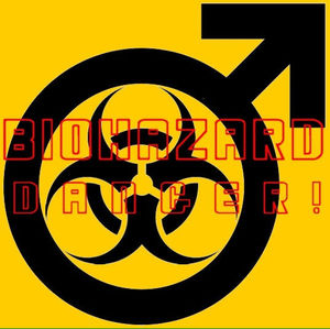 Biohazard005