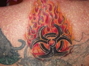 002xhttps://www.breedingzone.com/album.php?albumid=3910&attachmentid=44268