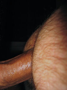 tumblr m666ysQBGW1r02upxo1 r1 500