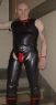 DSC00005ssl