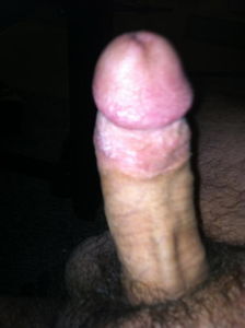 IMG 0996