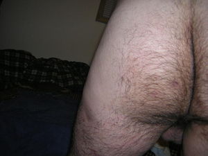 Picture 006