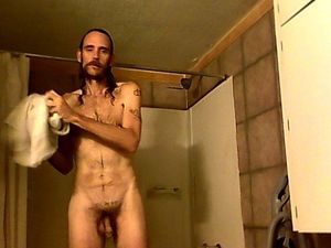 Snapshot 20111123 1