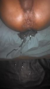 hole