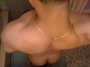 IMG 0245