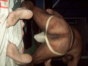 spermit