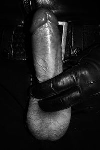 IMG 9275