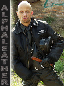 rob07