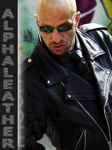rob11