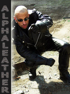 rob12