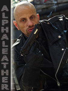 rob13