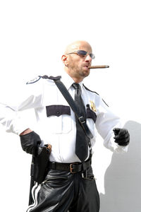rob25