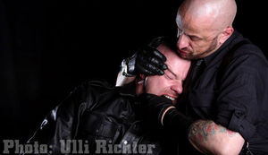Rob (16)