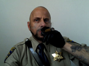 chp03
