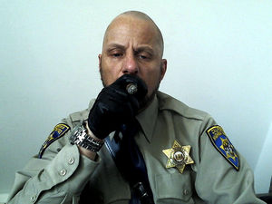 chp04