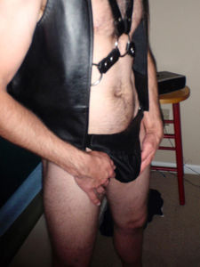 P5282273