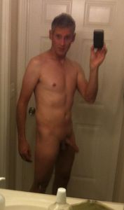 Me