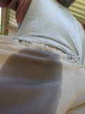 piss1