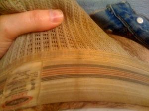 DirtyJock #5